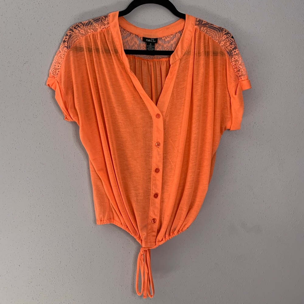 rue21